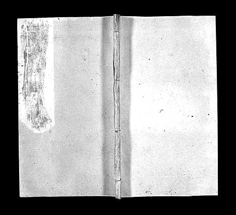 20028_江西张氏族谱)袁张氏族谱_16卷_含首1卷_张氏族谱_袁张氏族谱_十三.pdf